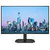 مانیتور ای او سی مدل 24B2XH سایز 24 اینچ