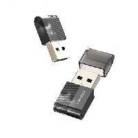 دانگل بلوتوث Earldom M90