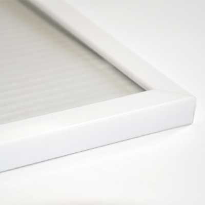 تابلو مدل شجریان