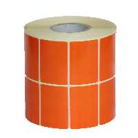 برچسب پرینتر لیبل زن مدل ۳۰۰۰-۵۱×۳۴