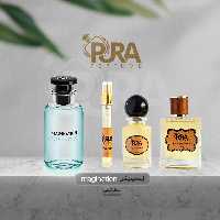 عطر لویی ویتون ایمجینیشن اکستریت پرفیوم | Louis Vuitton Imagination