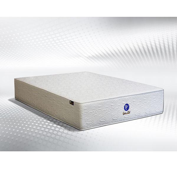 تشک رویا اولترا پلاس محافظ تشک سایز 200×100 سانتی متر