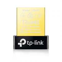 دانگل بلوتوث کامپیوتر TP-LINK UB400