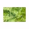 برچسب پوششی ماهوت مدل Green Crystal Marble مناسب برای تبلت هوآوی Mediapad M6 10.8 2019