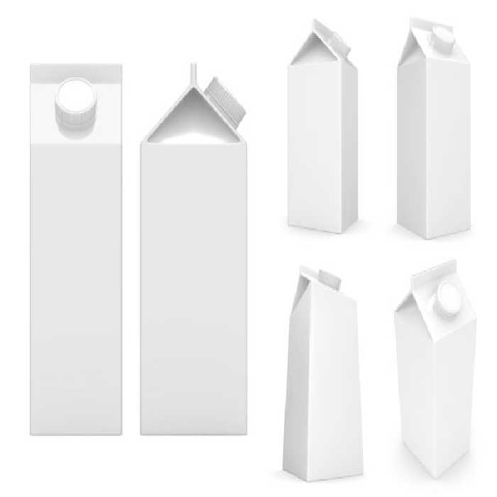 خرید و دانلود عکس Object-Part 05 کد 37937 | پیک فاکس | Pic Fox