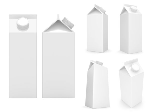 خرید و دانلود عکس Object-Part 05 کد 37937 | پیک فاکس | Pic Fox