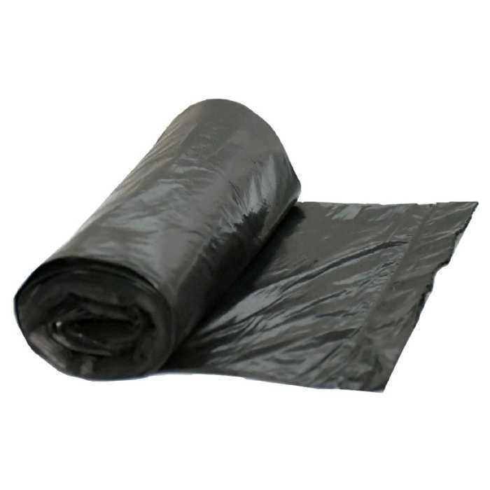 کیسه زباله مدل P321 بسته 3 عددی