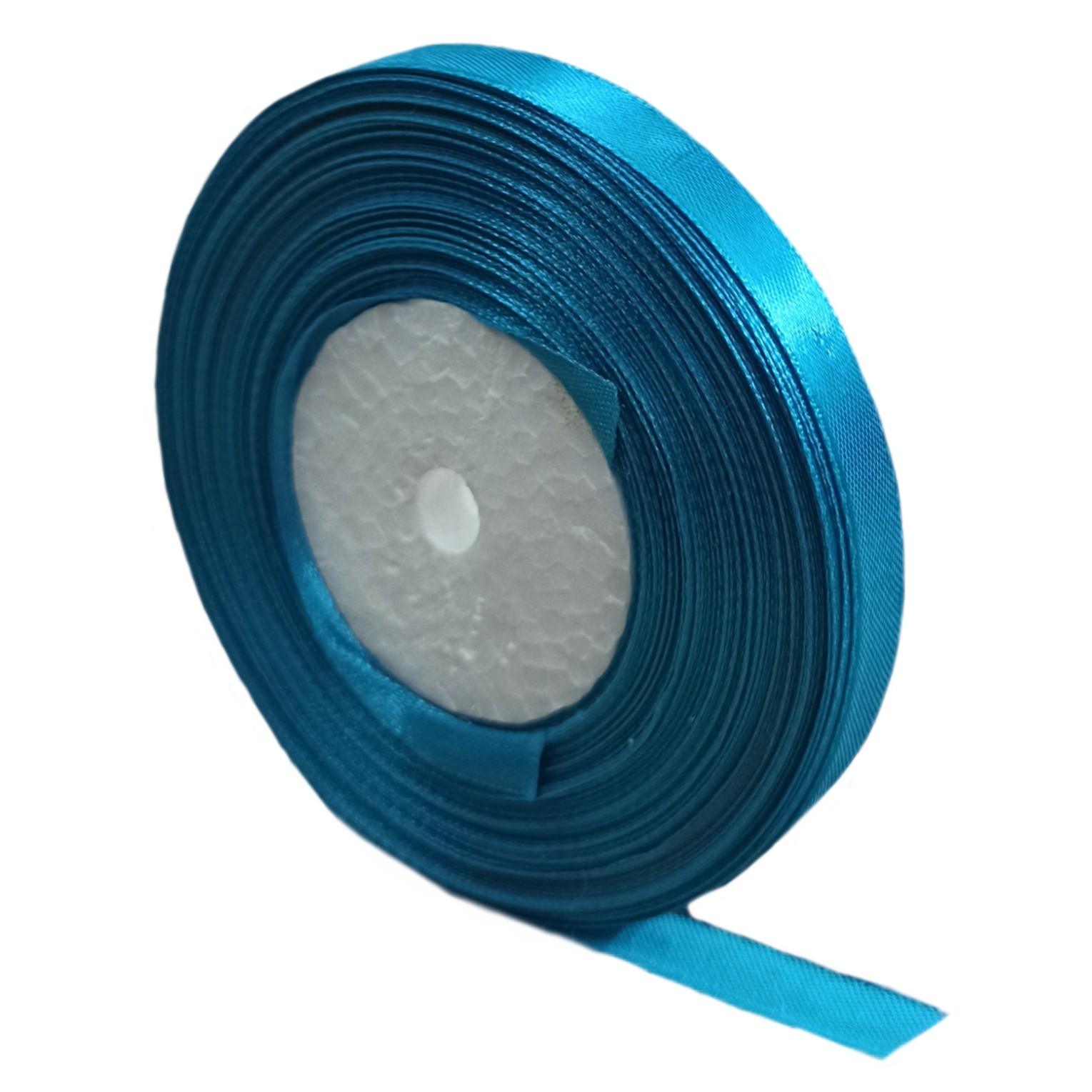 ربان کد 031 طول 2 متر