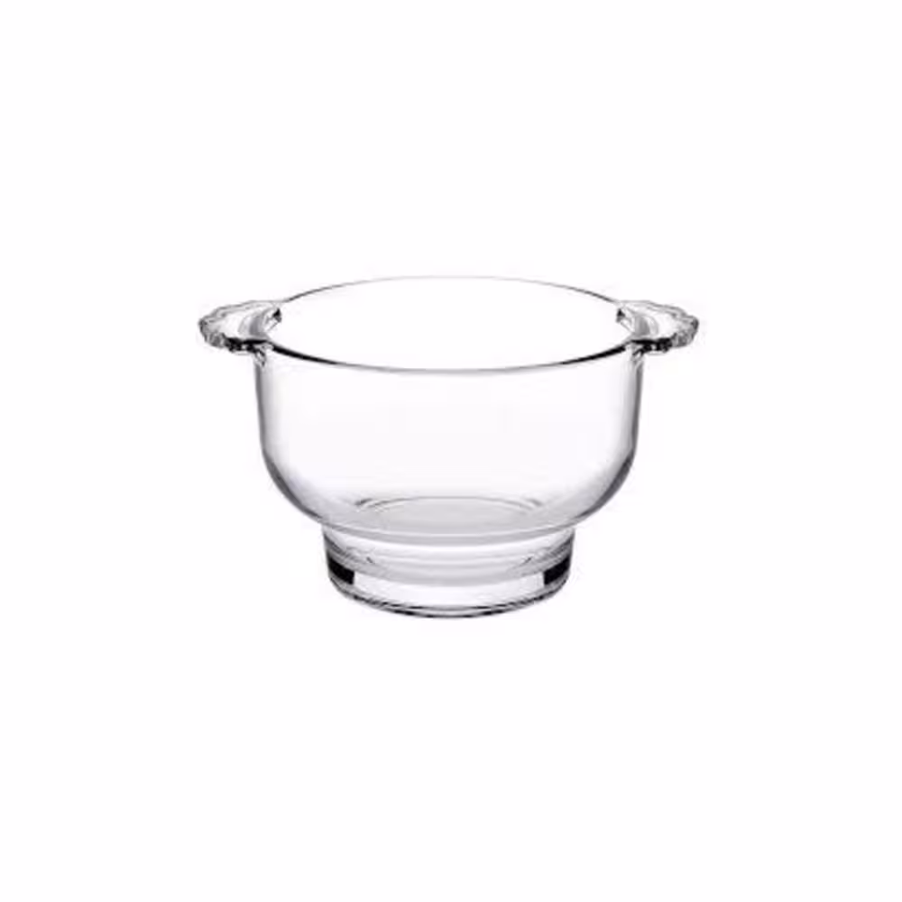 پیاله پاشاباغچه مدل Soupy کد 530041 بسته 2 عددی
