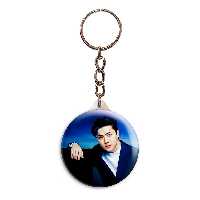 جاکلیدی پرمانه طرح exo کد pmy.14117