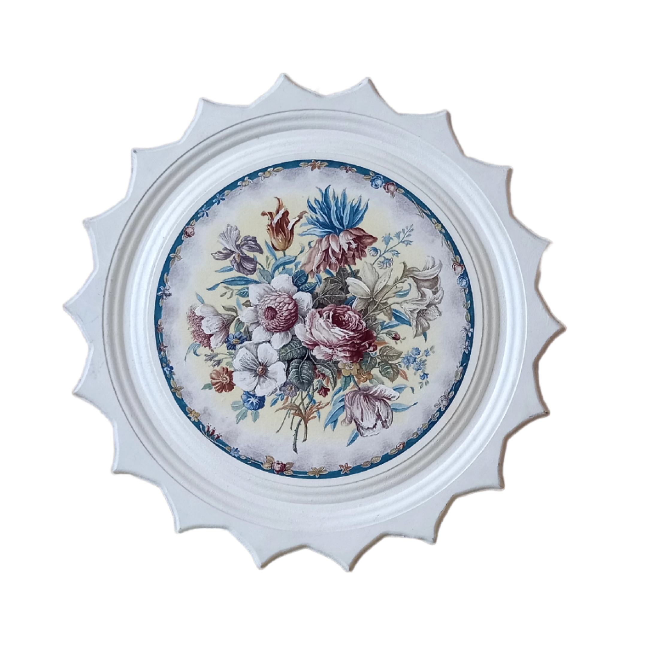 تابلو مدل Zhw_5062