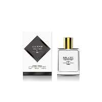 عطر ادکلن زنانه بای کیلیان گود گرل گان برند کالکشن کد 244 (Brand Collection By Kilian Good Girl Gone Bad) حجم 25 میل