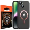 کاور سامورایی مدل Maverik مناسب برای گوشی موبایل اپل iPhone 14 