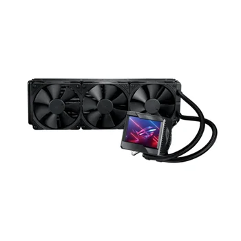 خنک کننده پردازنده ایسوس مدل ROG RYUJIN II 360