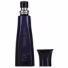 عطر جیبی زنانه ژک ساف مدل نایت ویش حجم 20 میلی لیتر بسته 3 عددی