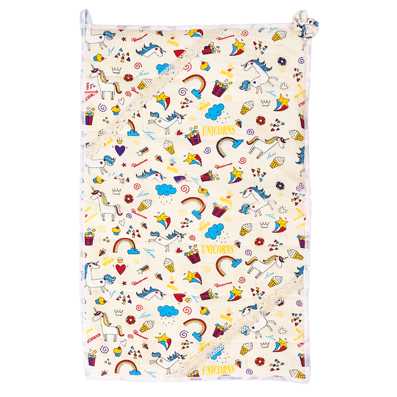  رطوبت گیر کنار سینک صبا طرح تک شاخ کد 225