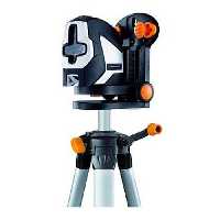 تراز لیزری مدل 081.128A لیزرلاینر