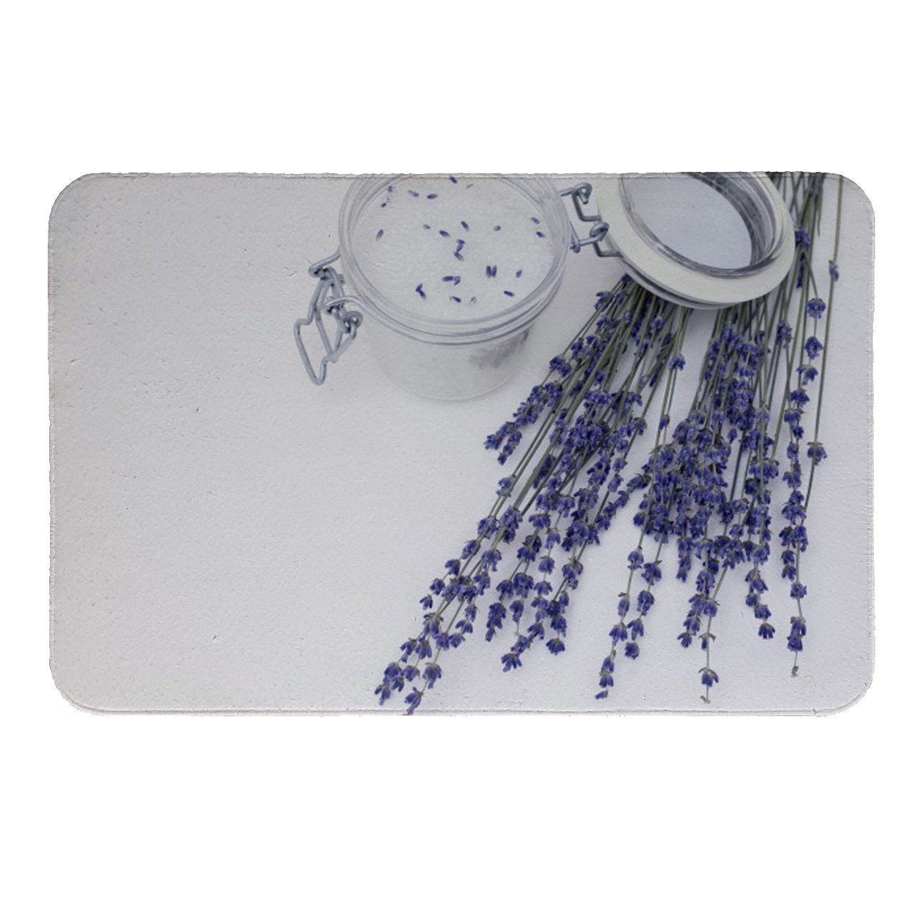 رطوبت گیر کنار سینک کد 8232