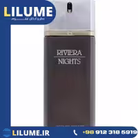 عطر ادکلن جکس بوگارت ریویرا نایتز 100 میل مردانه