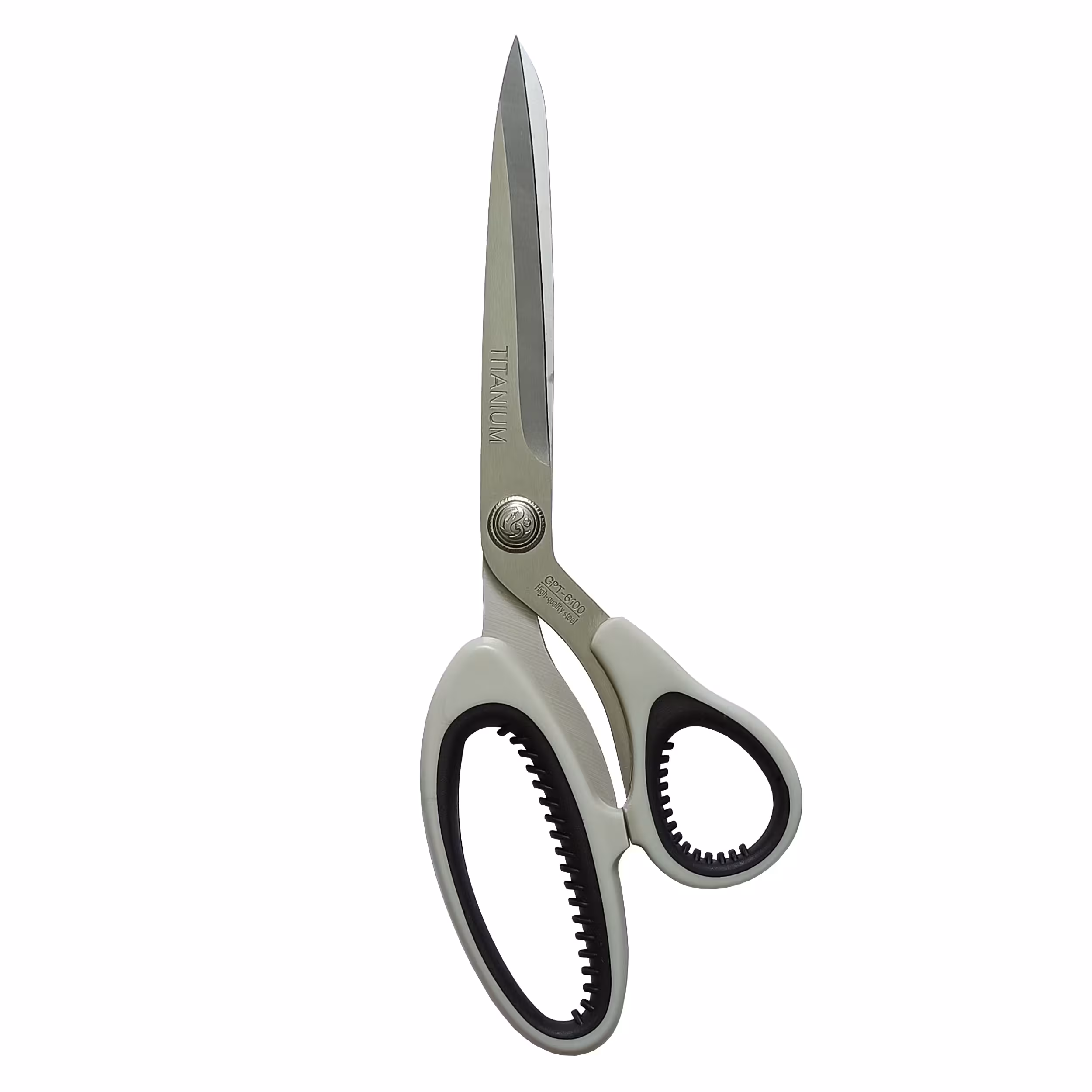 قیچی خیاطی گلدن فونیکس مدل S-GPT-6100