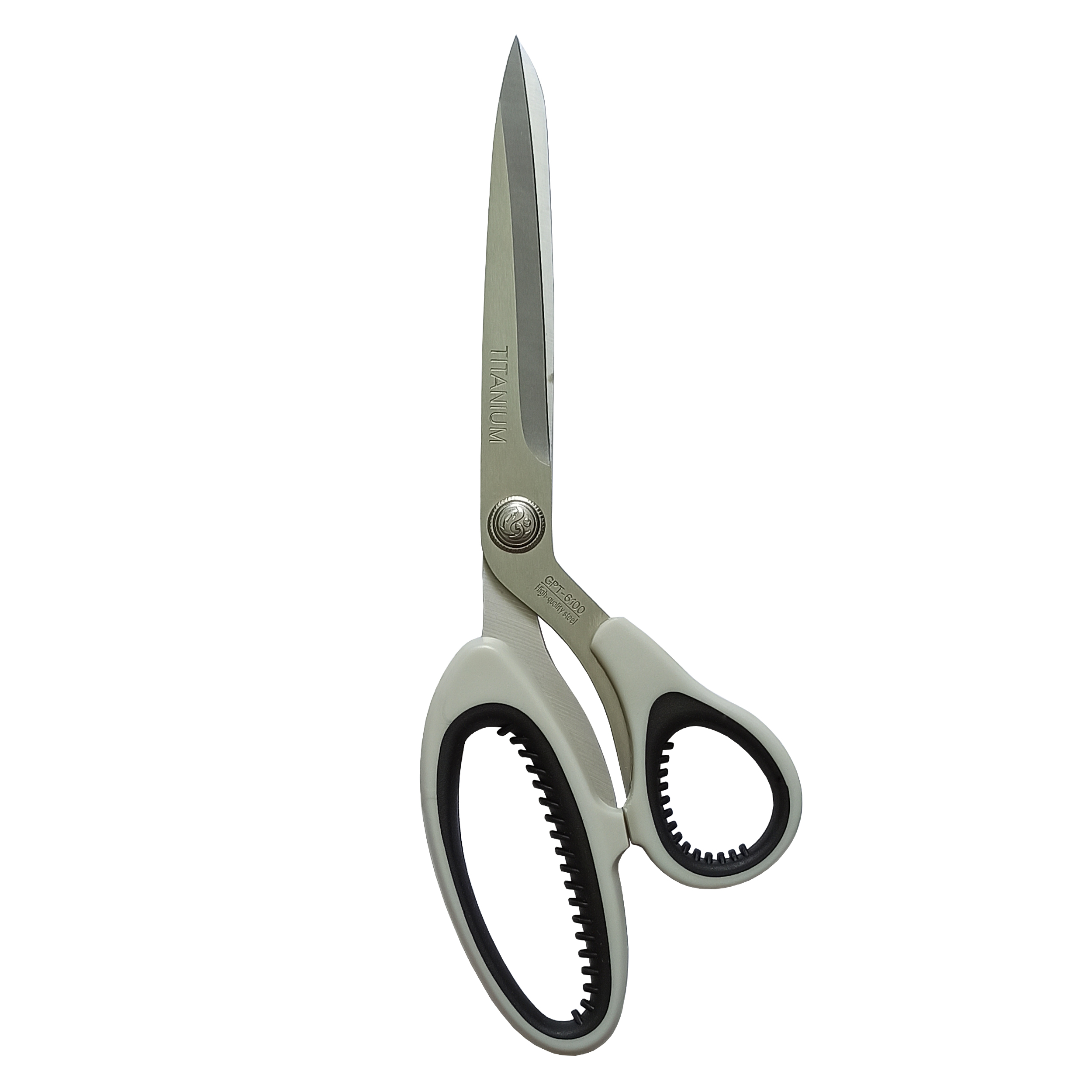 قیچی خیاطی گلدن فونیکس مدل S-GPT-6100