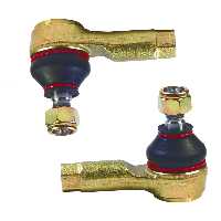 سیبک فرمان اس فورتی کد 131500 مناسب برای پژو آردی بسته 2 عددی
