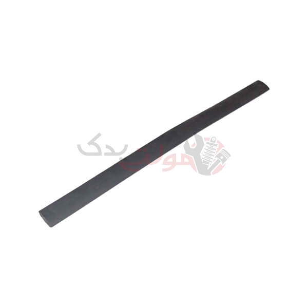 نوار عقب راست سقف X33 | مولتی یدک