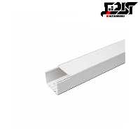 داکت 20×20  بسته 100 متری البرز