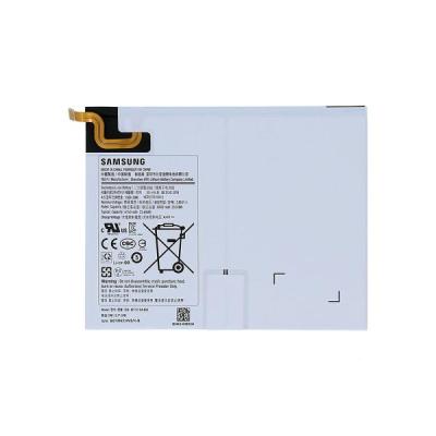 باتری اصلی تبلت سامسونگ Samsung Galaxy Tab A 10.1 2019 مدل EB-BT515ABU