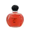 ادو پرفیوم زنانه اسکلاره مدل Poison Girl Dior حجم 100 میلی لیتر