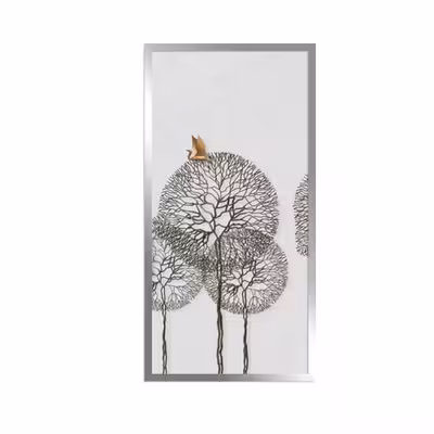 تابلو مدل G413 مجموعه 4 عددی
