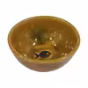 پیاله مدل ماهی کد S_2