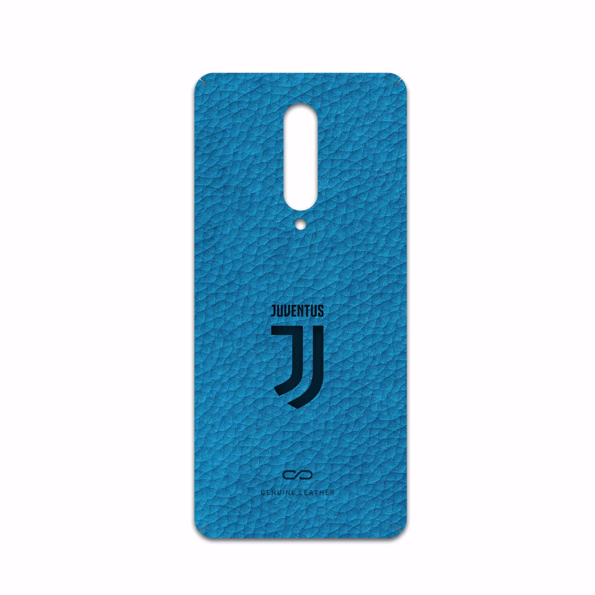 برچسب پوششی ماهوت مدل BL-JUVE مناسب برای گوشی موبایل وان پلاس 8