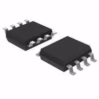 آی سی TNY176dg-smd
