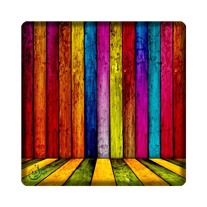 کاشی مبین ایده مدل پترن kh10 کد 897