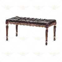 جلومبلی خراطی گویا