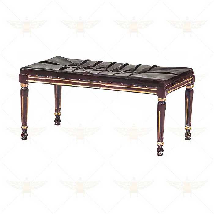 جلومبلی خراطی گویا