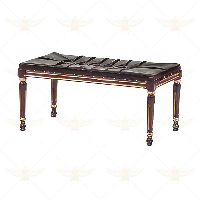 جلومبلی خراطی گویا