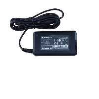 آداپتور 8.2 ولت 3 آمپر هانتکی مدل PAX