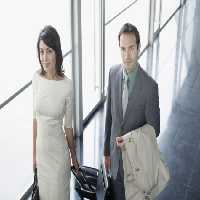 خرید و دانلود عکس ShutterStock-2014-Business &amp; Finance کد 54757 | پیک فاکس | Pic Fox