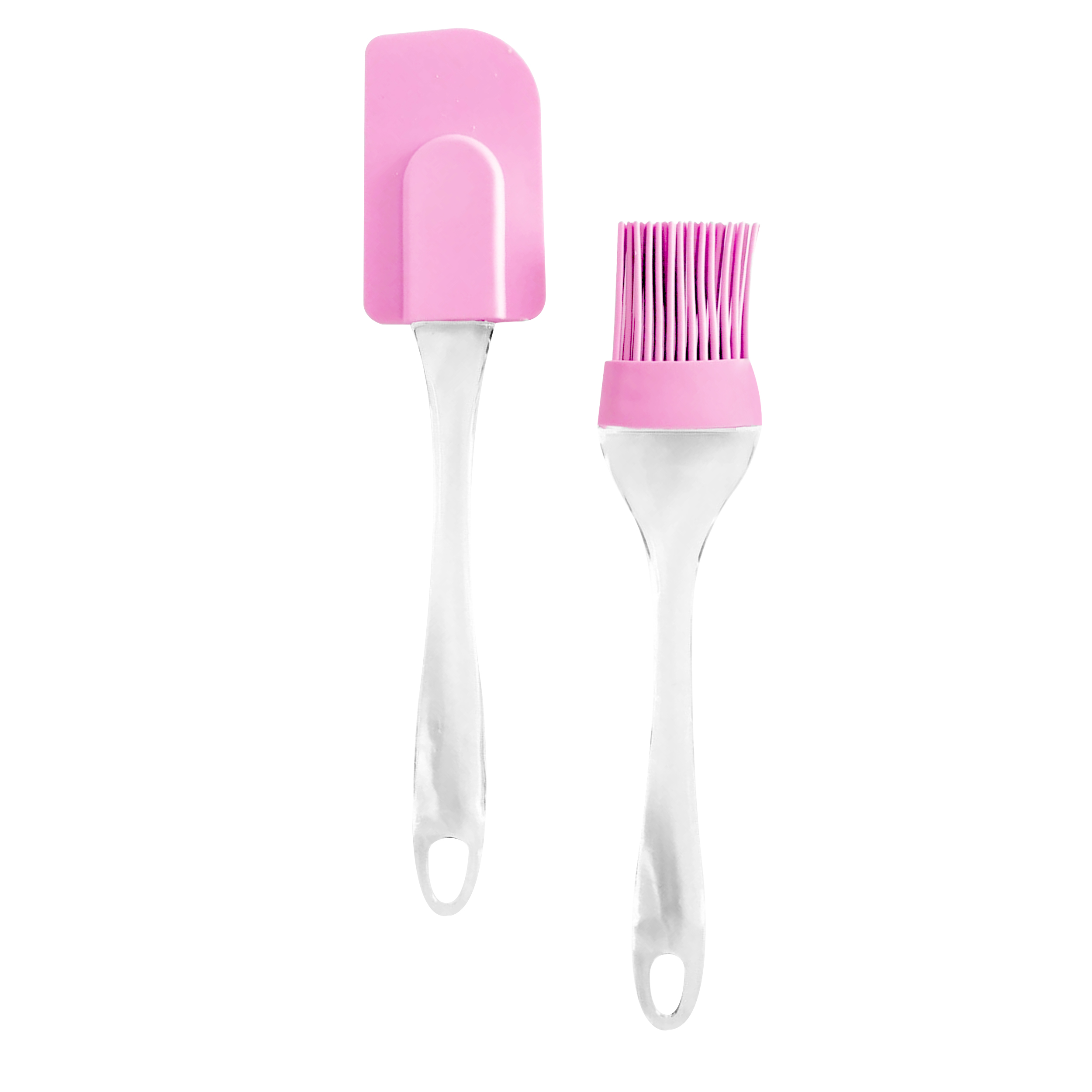 لیسک و قلم مو یاکوت مدل Y8551