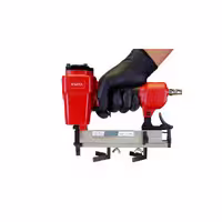 میخکوب بادی Vزن ویونا مدل V10-1015