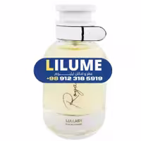 عطر ادکلن رویالیون لالبای 100 میل زنانه