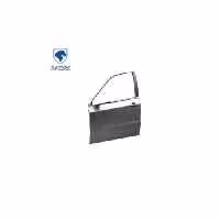 درب جلو راست دنا
