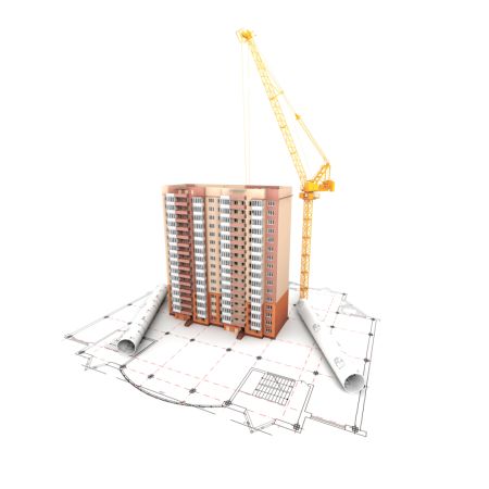 خرید و دانلود عکس Architect_&amp;_Tools-Part-5 کد 3953 | پیک فاکس | Pic Fox