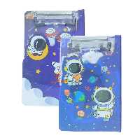 قیمت و خرید چک لیست طرح فضانورد 1214 سویل SEVIL