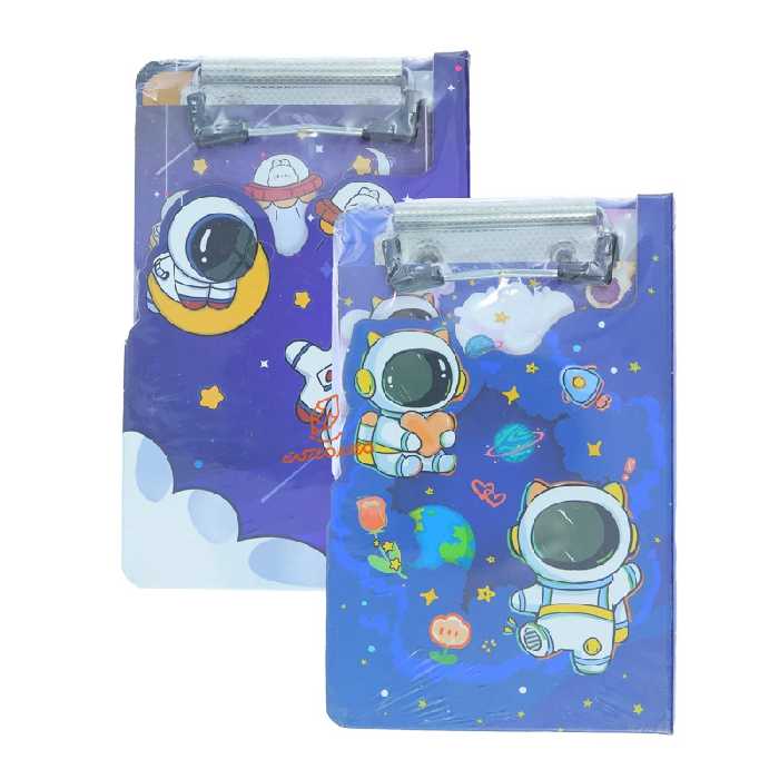 قیمت و خرید چک لیست طرح فضانورد 1214 سویل SEVIL