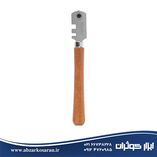 الماس شیشه بر Ronix مدل RH-3400