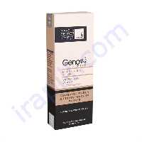 پرایمر صورت مخصوص پوست های چرب و مختلط ژنوبایوتیک 30 میلی لیتر