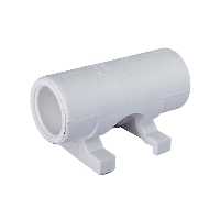 پل بست آذین مدل 20